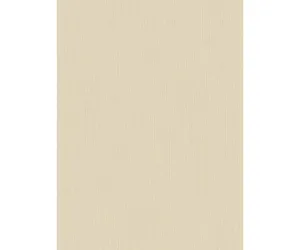 Peach Boutique BT1005 Wallpaper