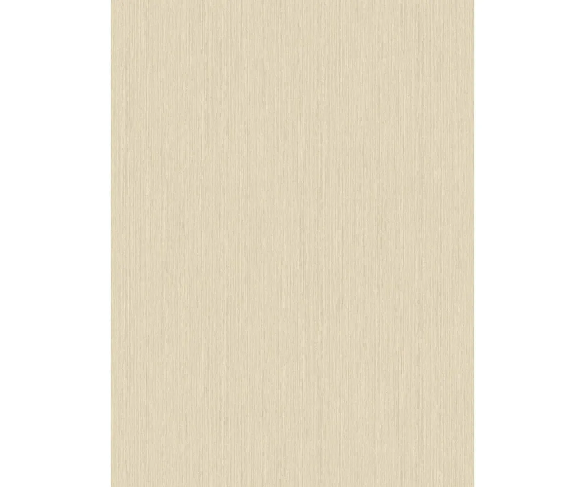 Peach Boutique BT1005 Wallpaper