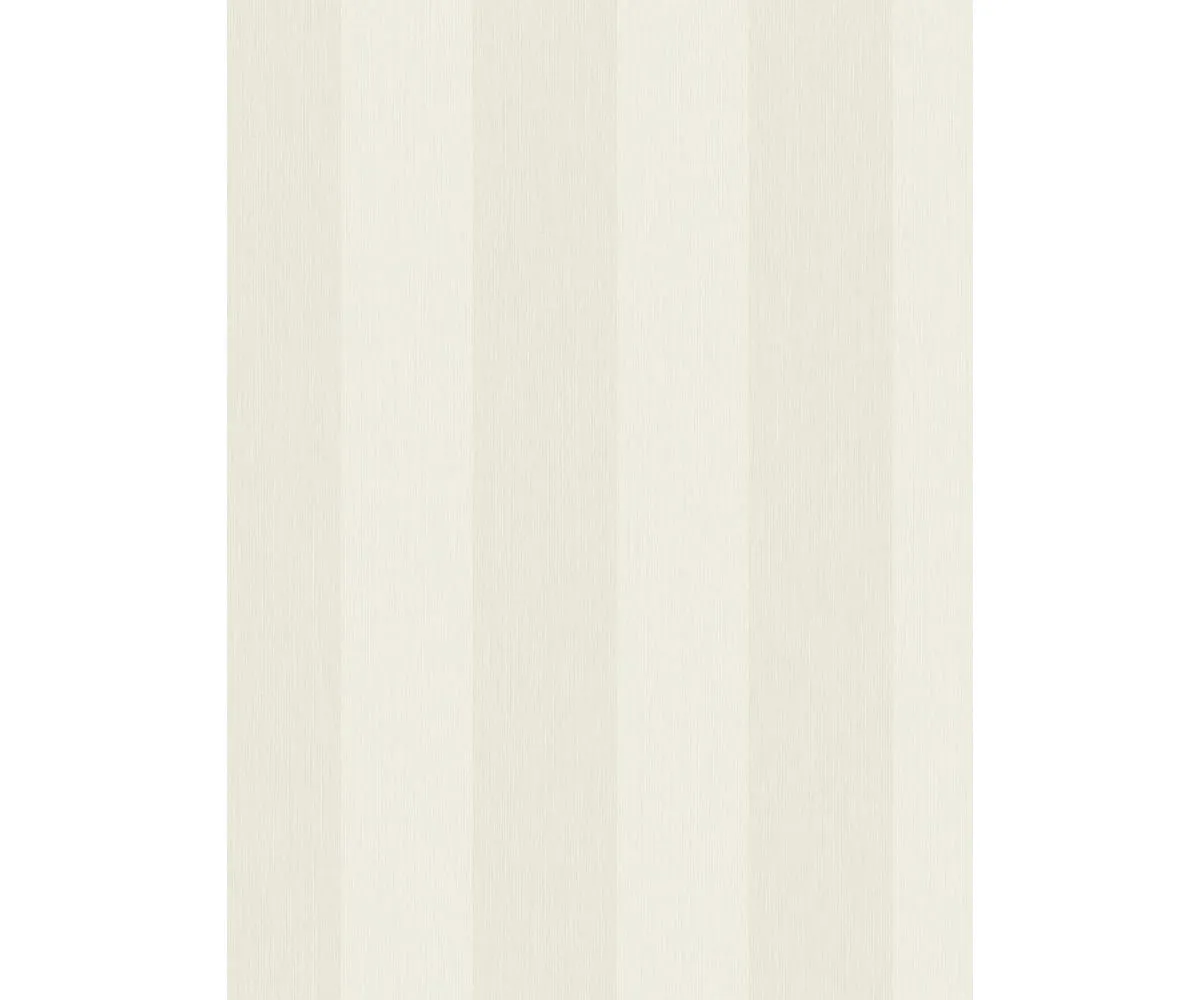 Peach Boutique BT4007 Wallpaper