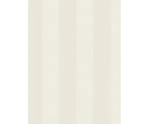 Peach Boutique BT4007 Wallpaper