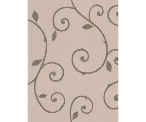 Peach Plaisir 887020 Wallpaper