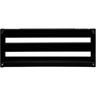 PEDALTRAIN Metro 20 Soft Case