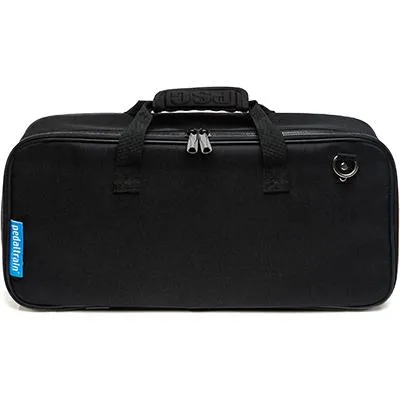 PEDALTRAIN Metro 20 Soft Case