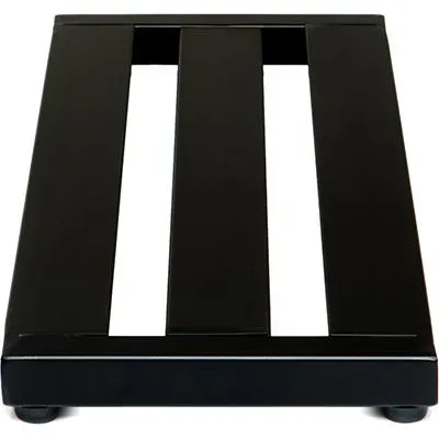 PEDALTRAIN Metro 20 Soft Case