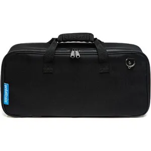 PEDALTRAIN Metro 20 Soft Case