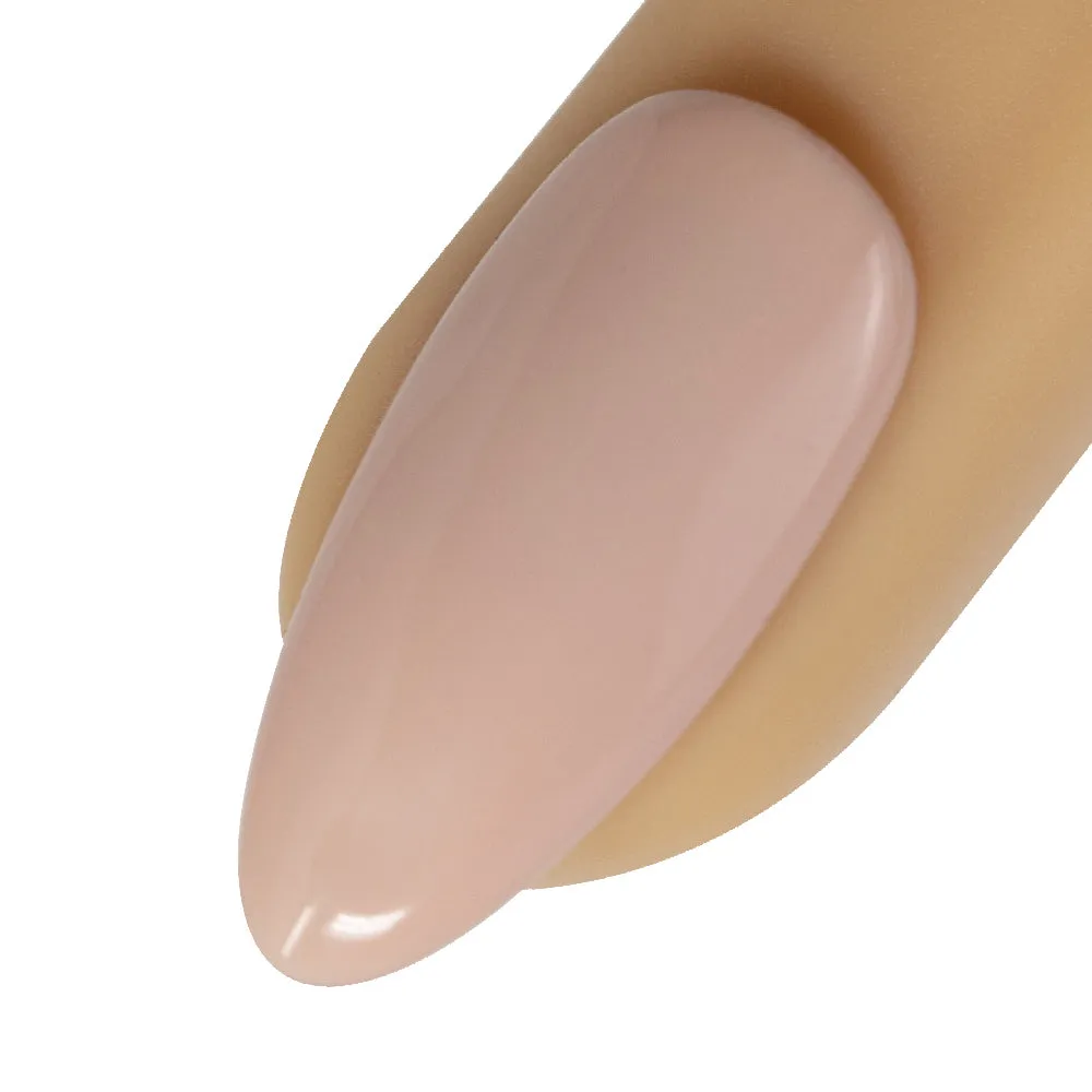 Personal Day, Peachy Beige, 1/3 oz