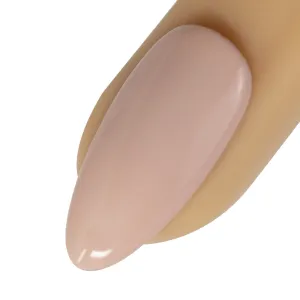 Personal Day, Peachy Beige, 1/3 oz