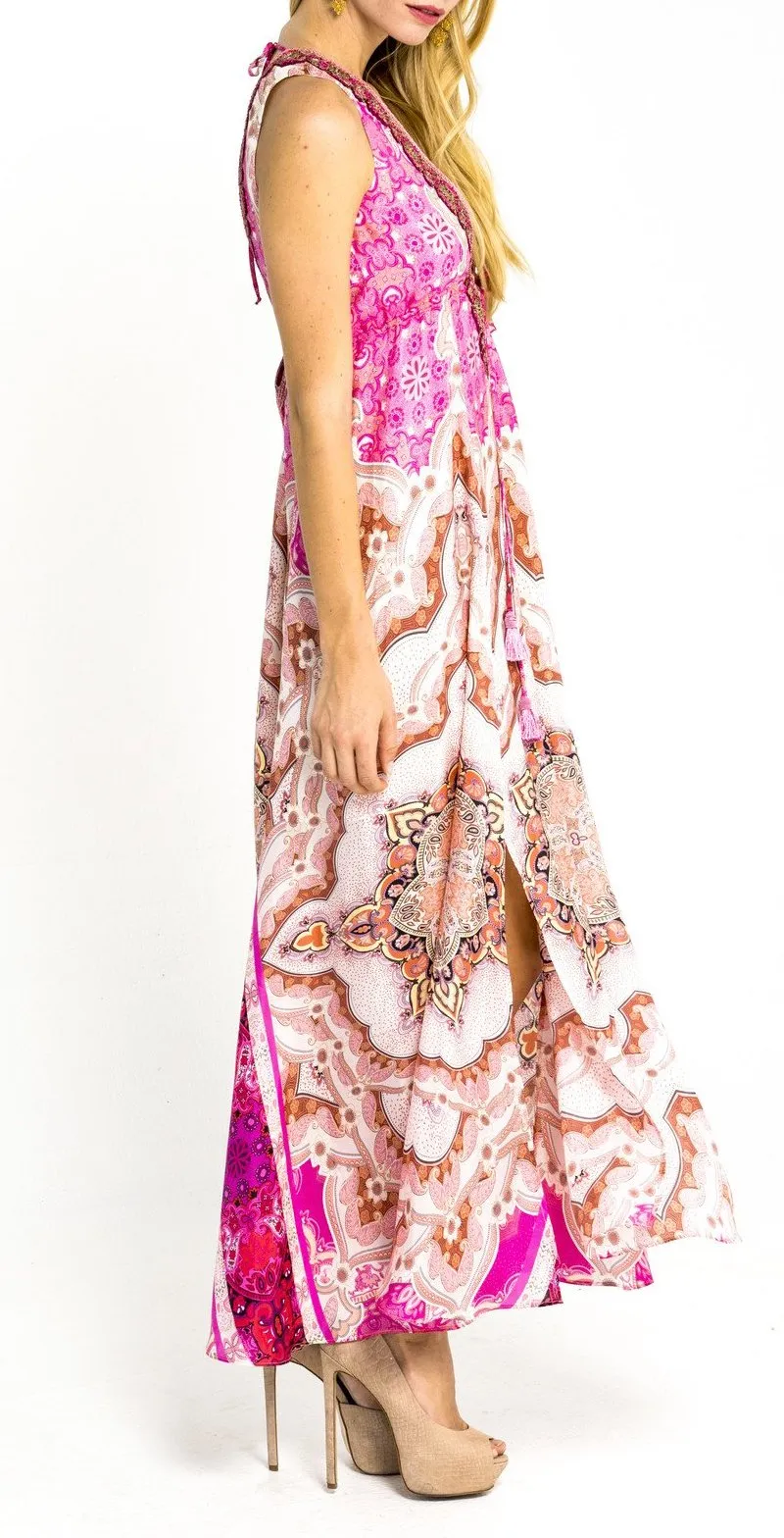 Pink Divine ~ Available Boutiques Only Pre Order