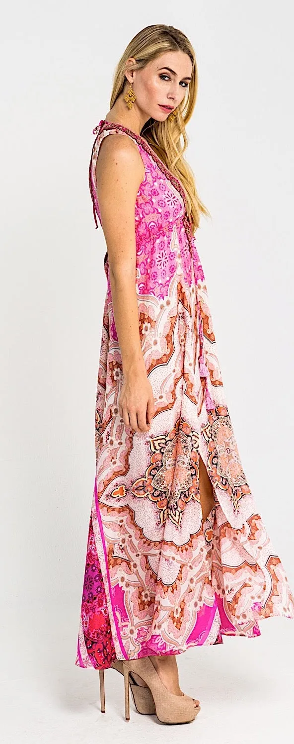 Pink Divine ~ Available Boutiques Only Pre Order