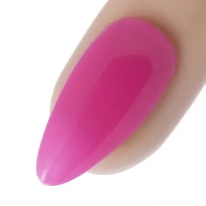 Pink Neon 101, Bright Pink, 1/3 oz