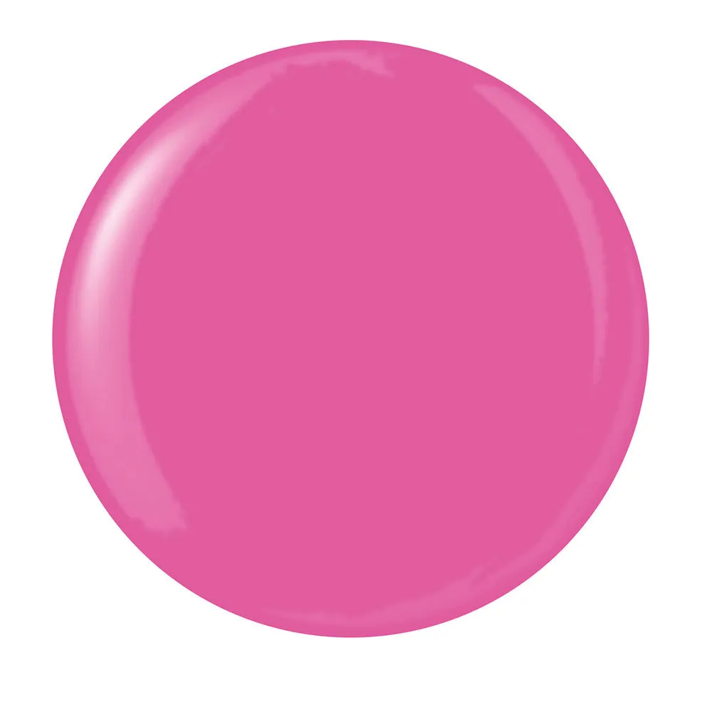 Pink Neon 101, Bright Pink, 1/3 oz