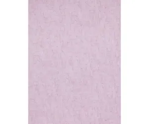 Pink Van Gogh 17125 Wallpaper