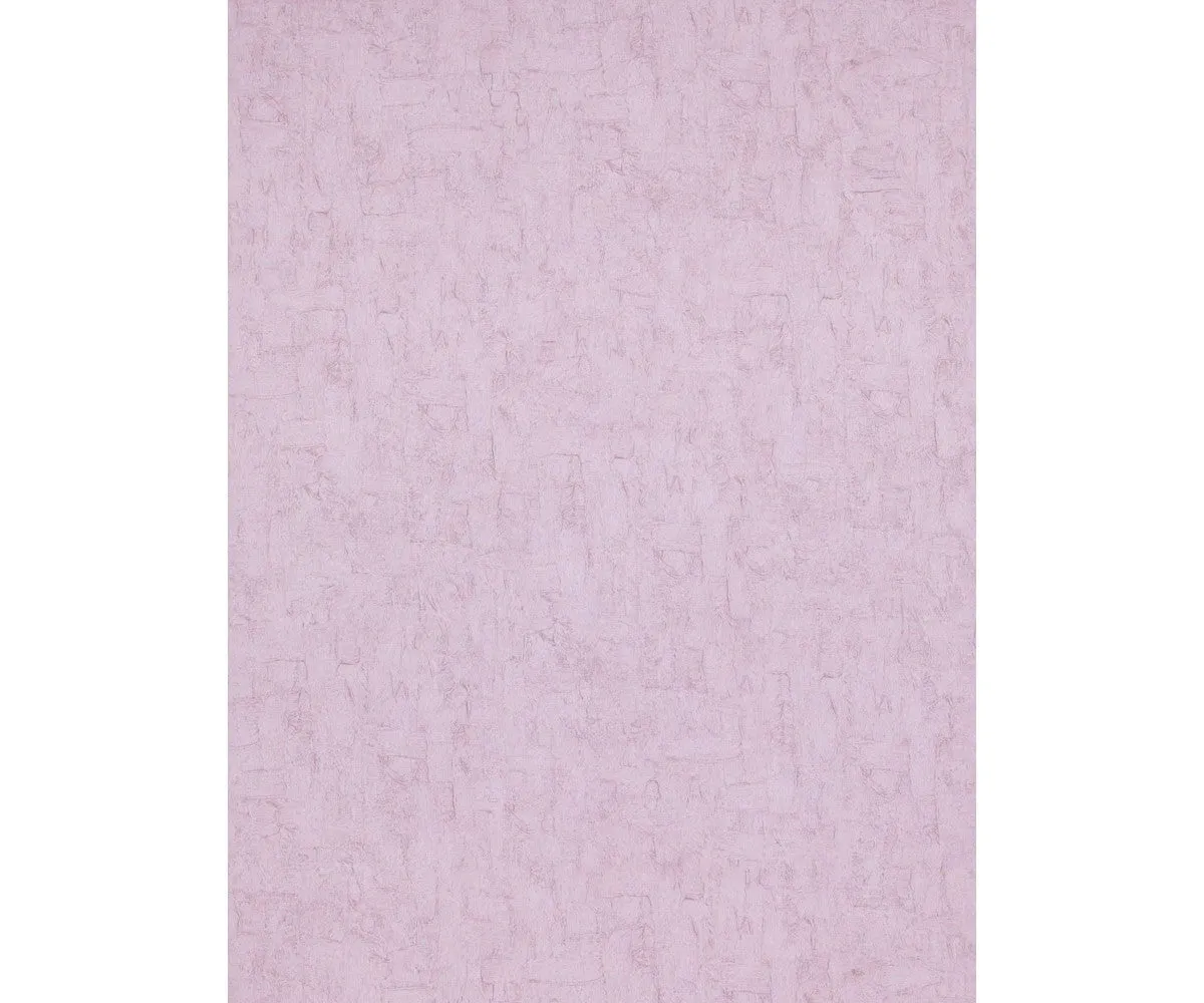Pink Van Gogh 17125 Wallpaper