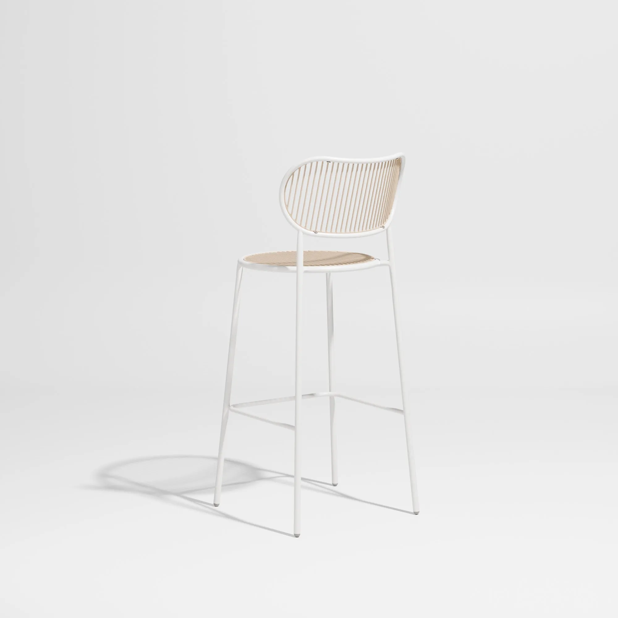Piper Bar Chair