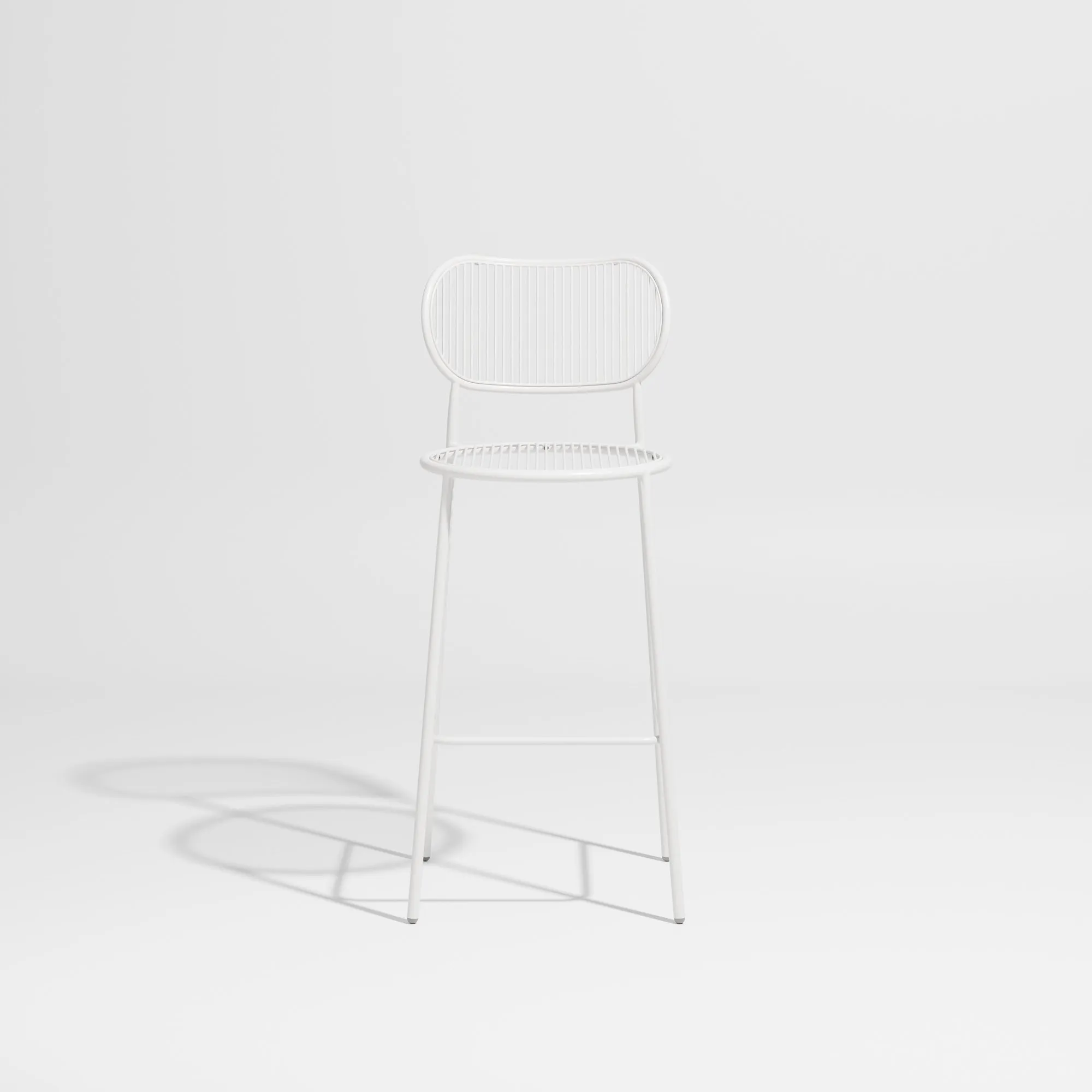 Piper Bar Chair