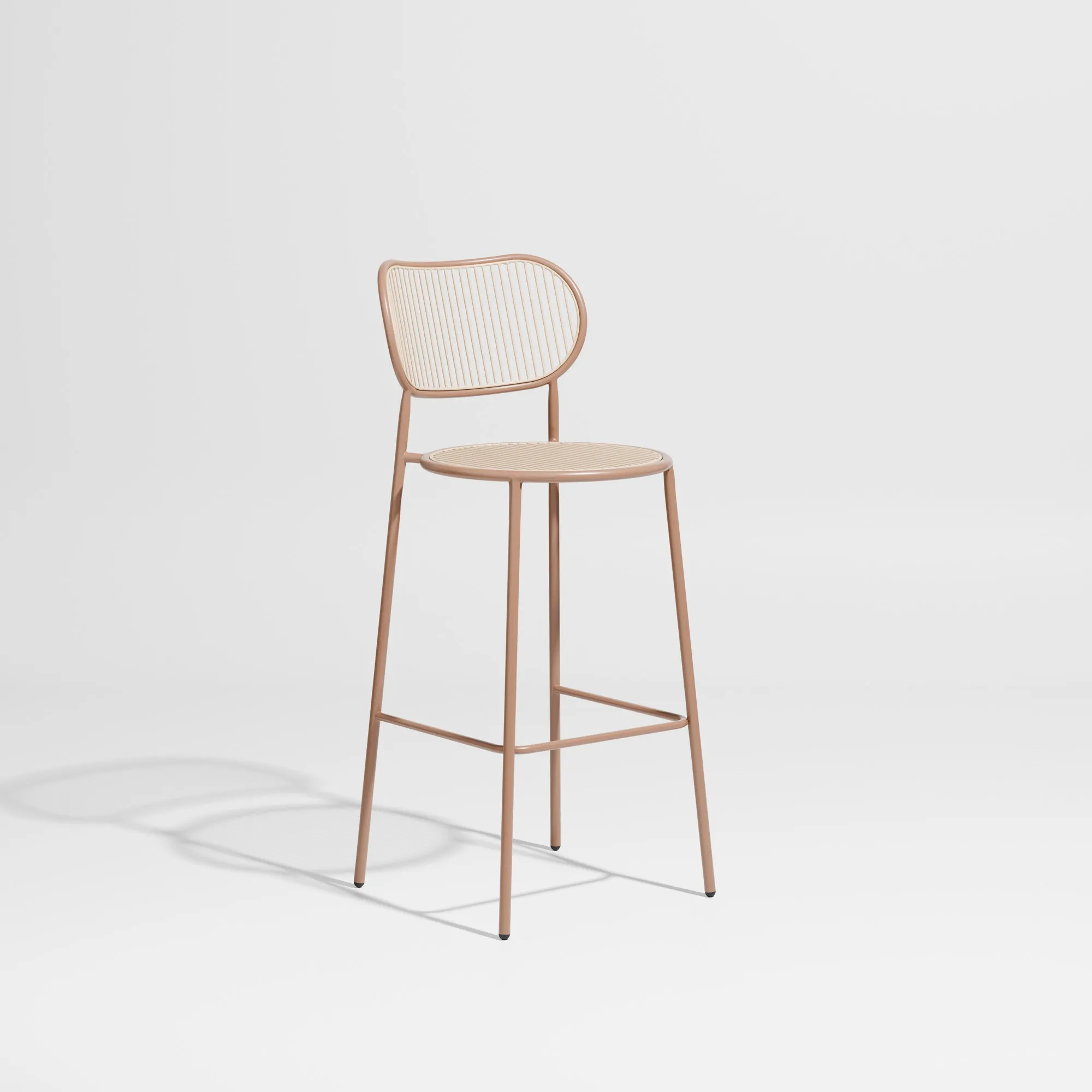 Piper Bar Chair