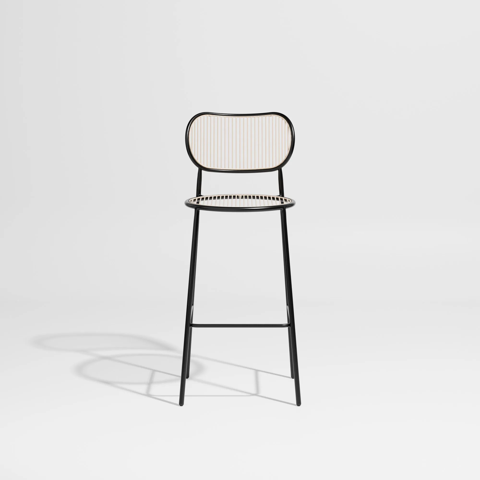 Piper Bar Chair