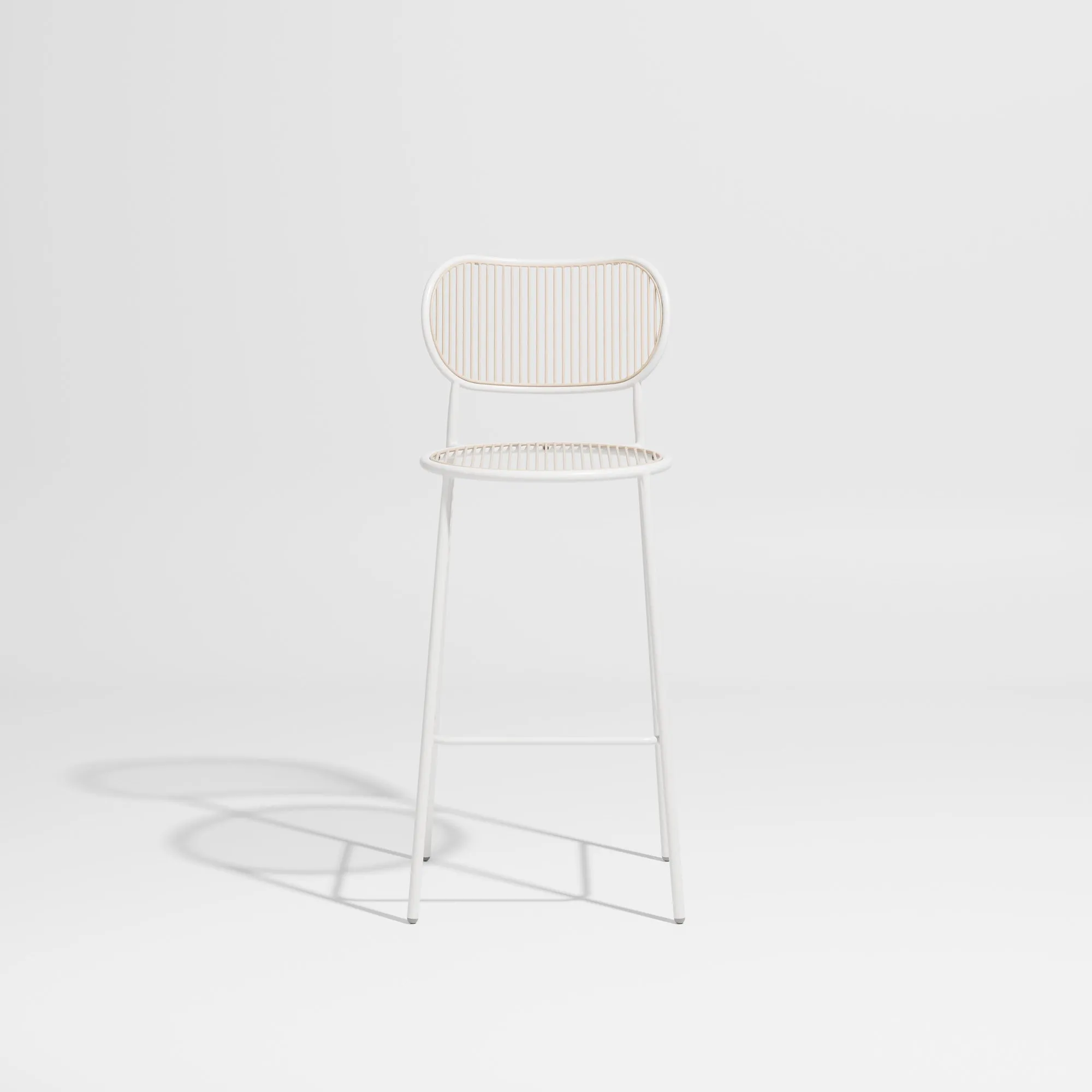 Piper Bar Chair