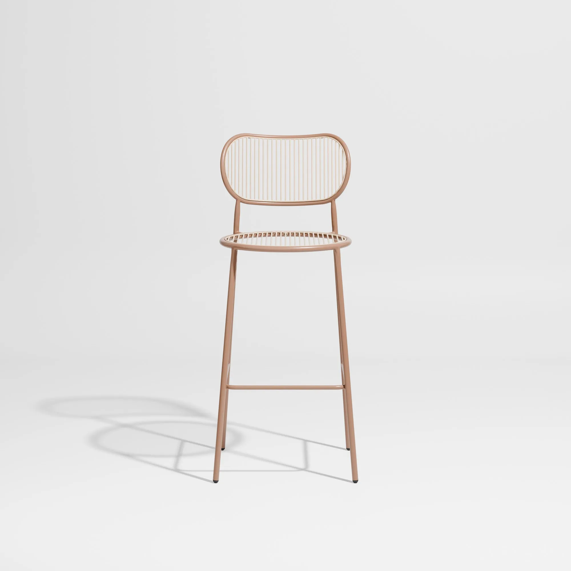 Piper Bar Chair