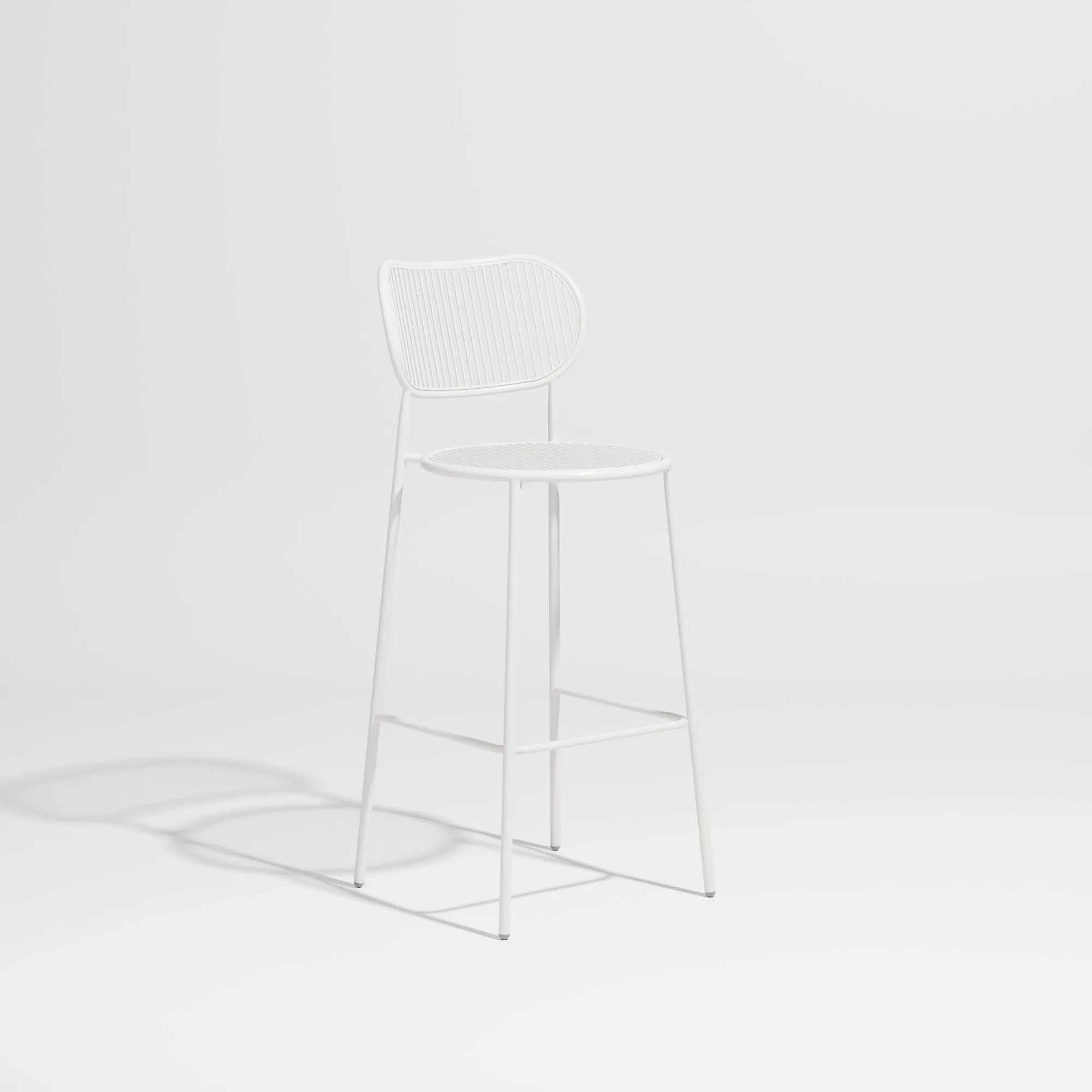 Piper Bar Chair