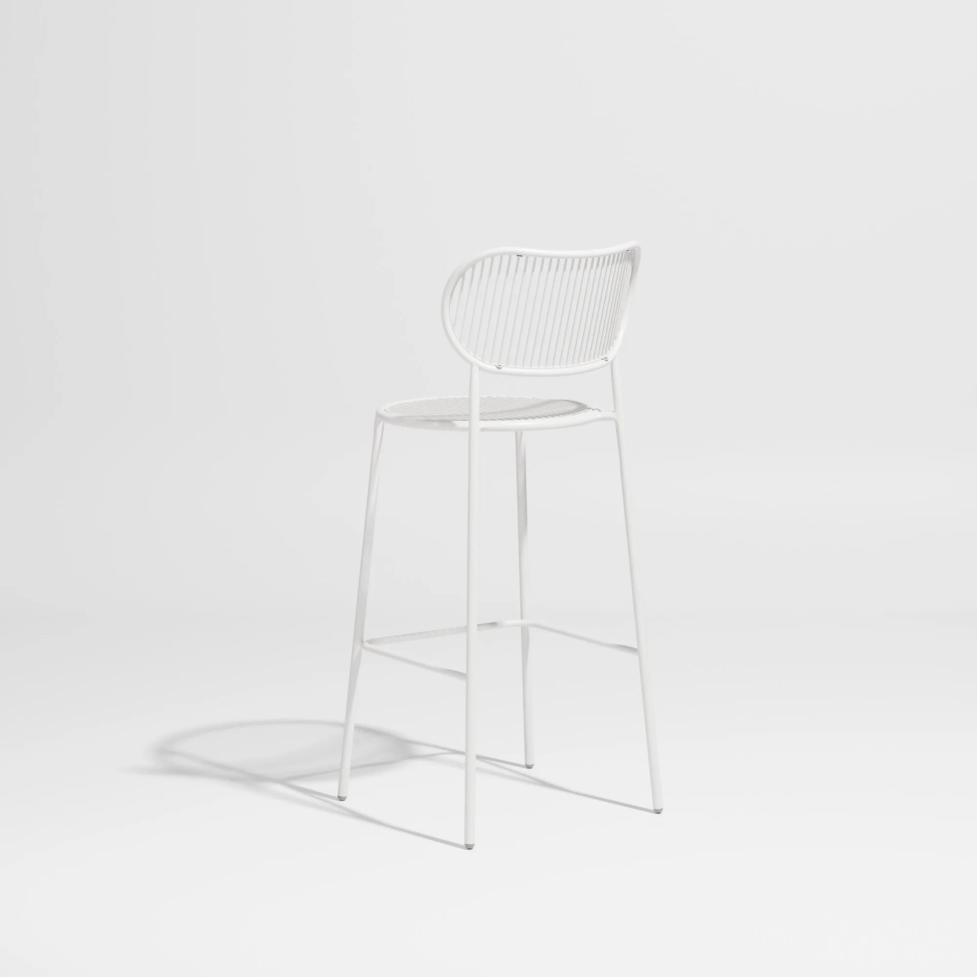 Piper Bar Chair