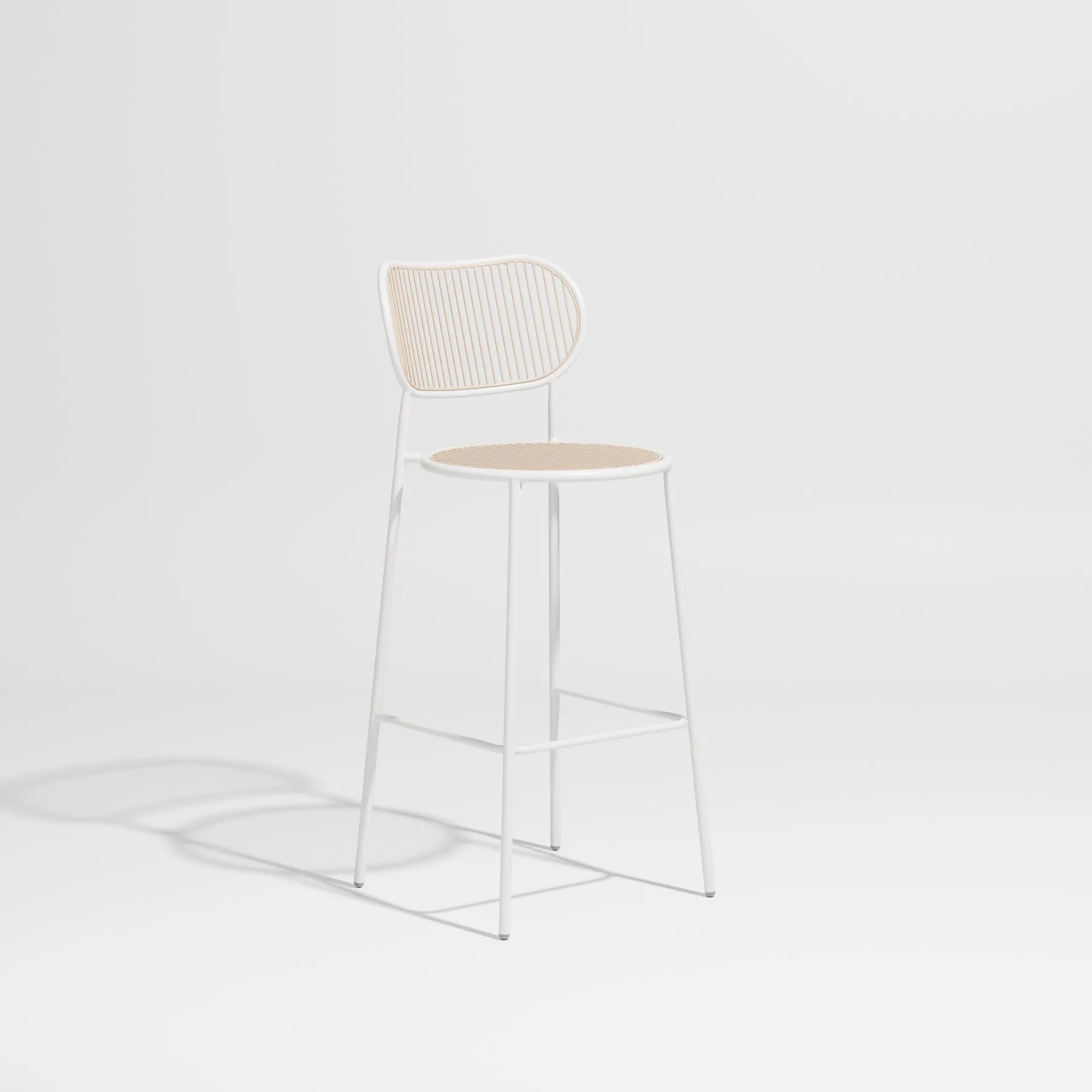 Piper Bar Chair