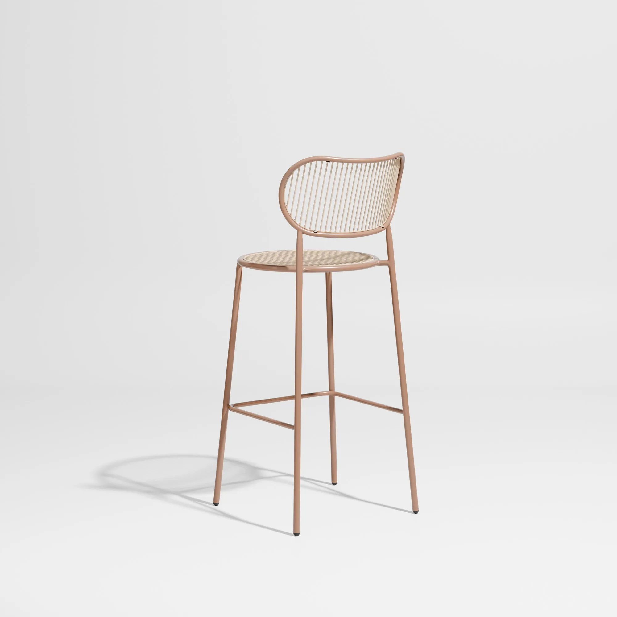 Piper Bar Chair