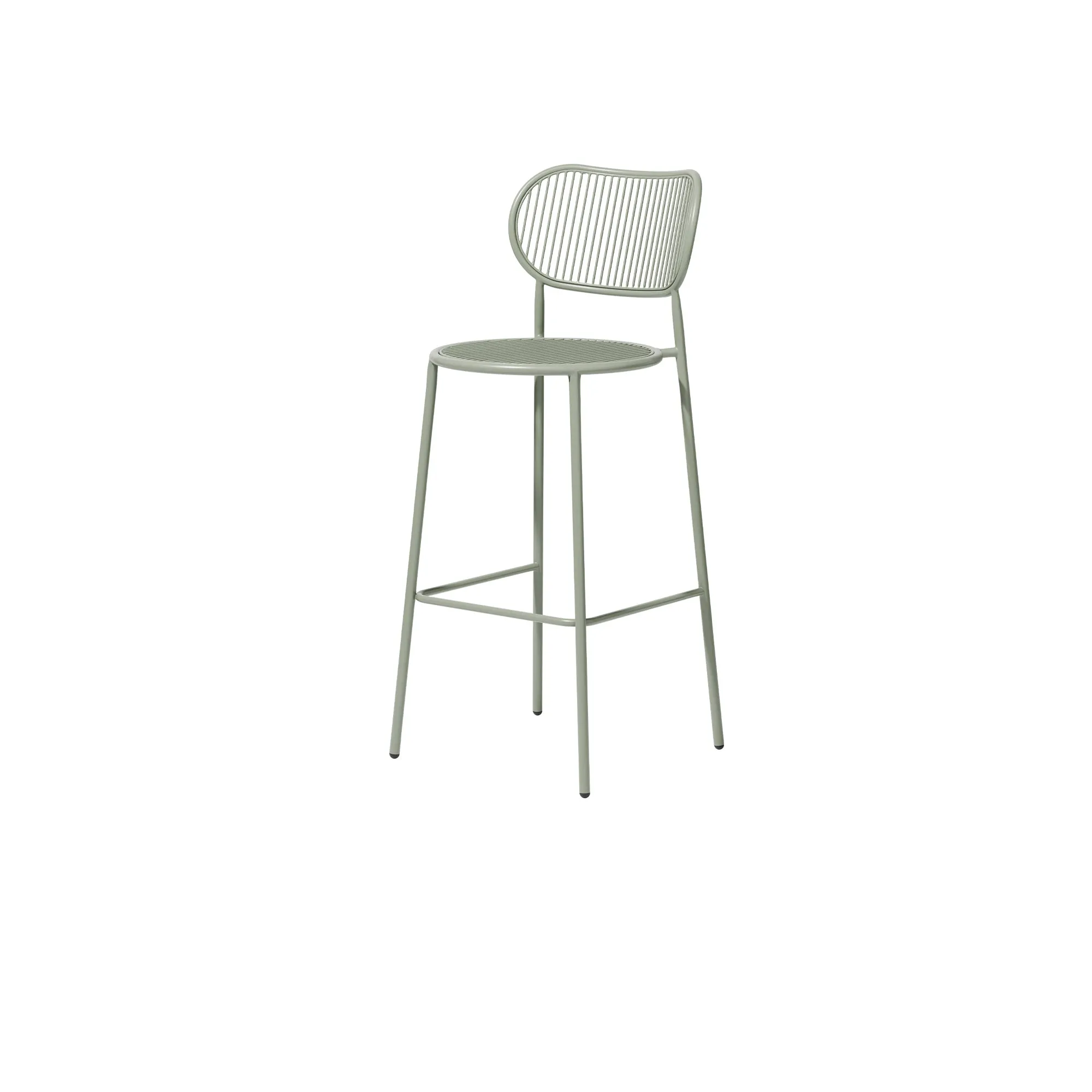 Piper Bar Chair