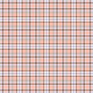 Plaid Pattern Adhesive Vinyl Sheet 3
