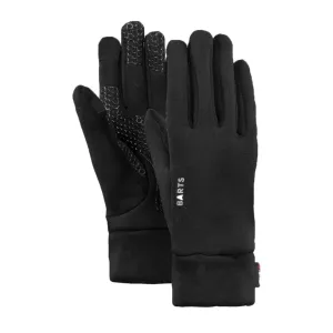 Powerstretch Touch Gloves