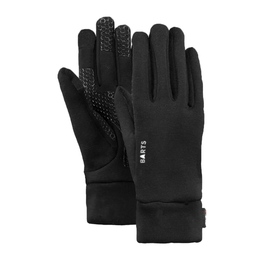 Powerstretch Touch Gloves