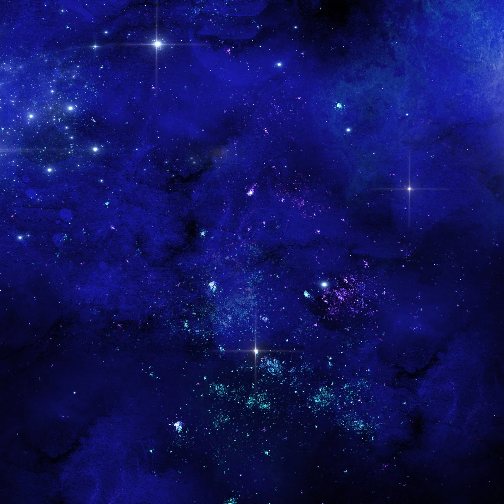 Printed Vinyl,Patterned Vinyl,HTV Prints,Vinyl Print,sheet size 12"x12'',Adhesive Vinyl Sheet,Vinyl Sheet, Galaxy Night Sky Vinyl SKU 0164
