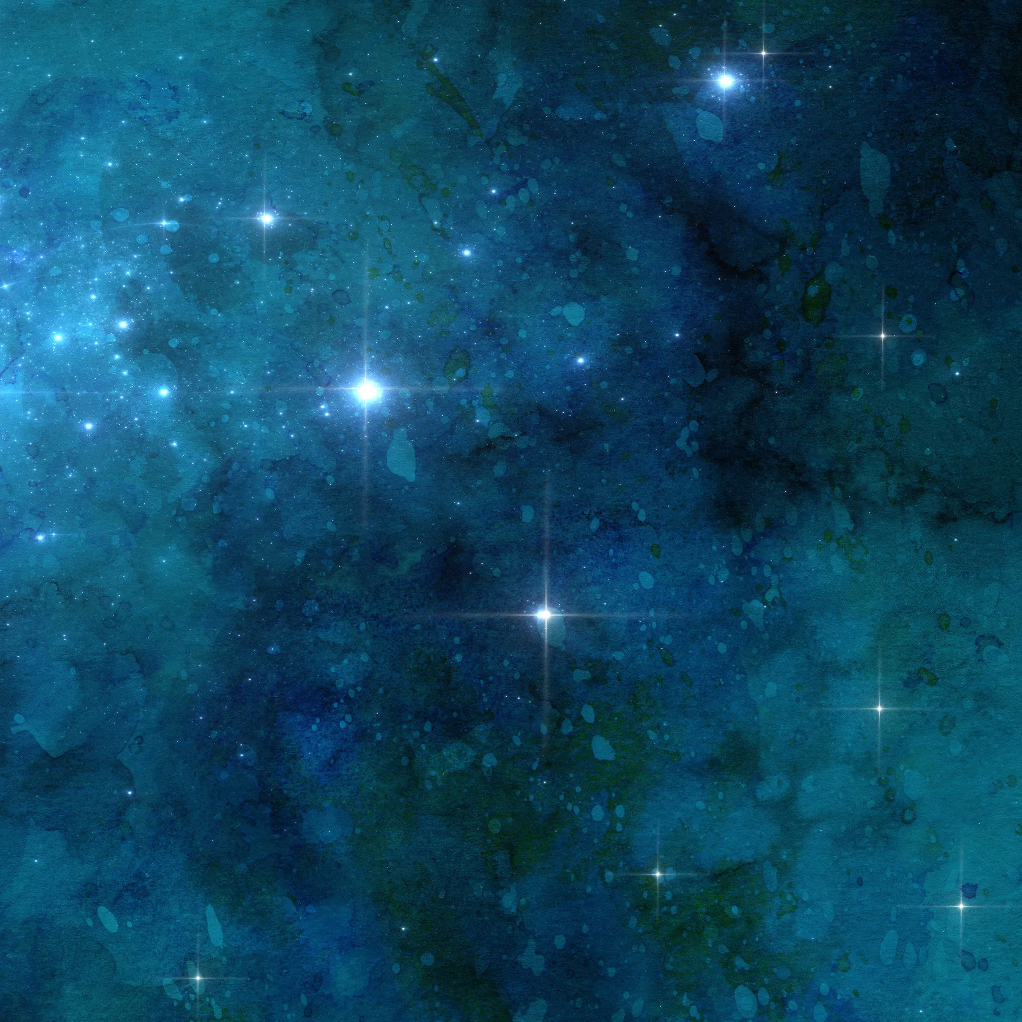 Printed Vinyl,Patterned Vinyl,HTV Prints,Vinyl Print,sheet size 12"x12'',Adhesive Vinyl Sheet,Vinyl Sheet, Galaxy Night Sky Vinyl SKU 0164