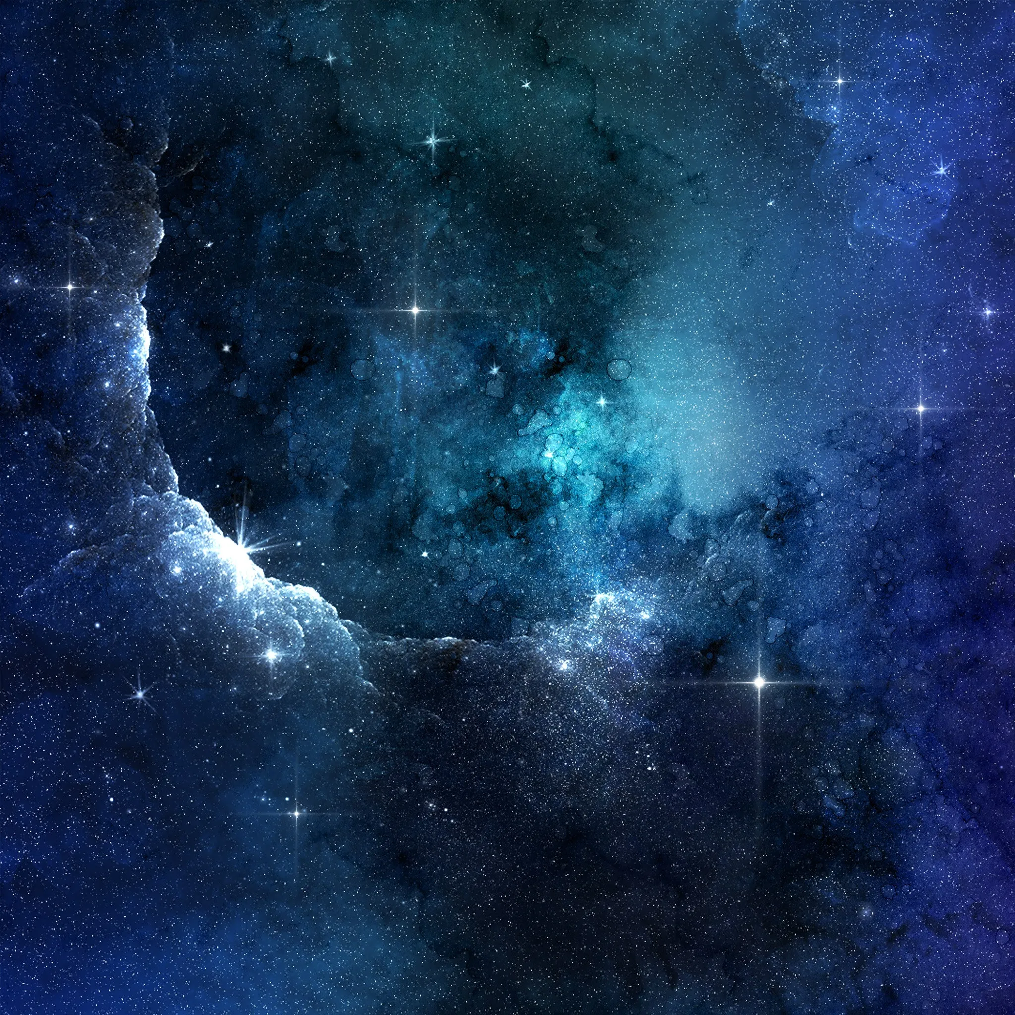 Printed Vinyl,Patterned Vinyl,HTV Prints,Vinyl Print,sheet size 12"x12'',Adhesive Vinyl Sheet,Vinyl Sheet, Galaxy Night Sky Vinyl SKU 0164