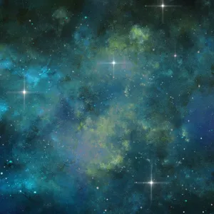 Printed Vinyl,Patterned Vinyl,HTV Prints,Vinyl Print,sheet size 12"x12'',Adhesive Vinyl Sheet,Vinyl Sheet, Galaxy Night Sky Vinyl SKU 0164