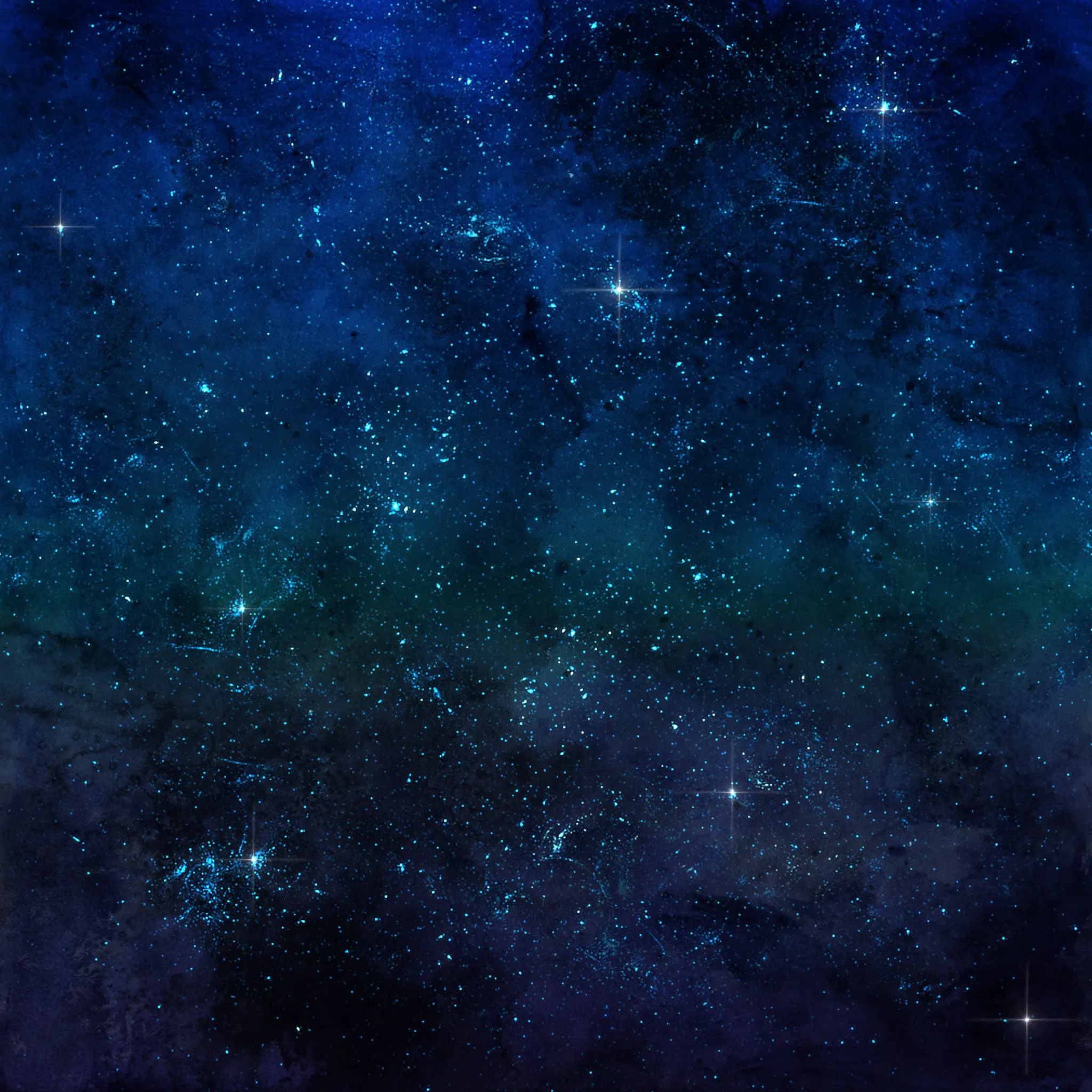 Printed Vinyl,Patterned Vinyl,HTV Prints,Vinyl Print,sheet size 12"x12'',Adhesive Vinyl Sheet,Vinyl Sheet, Galaxy Night Sky Vinyl SKU 0164
