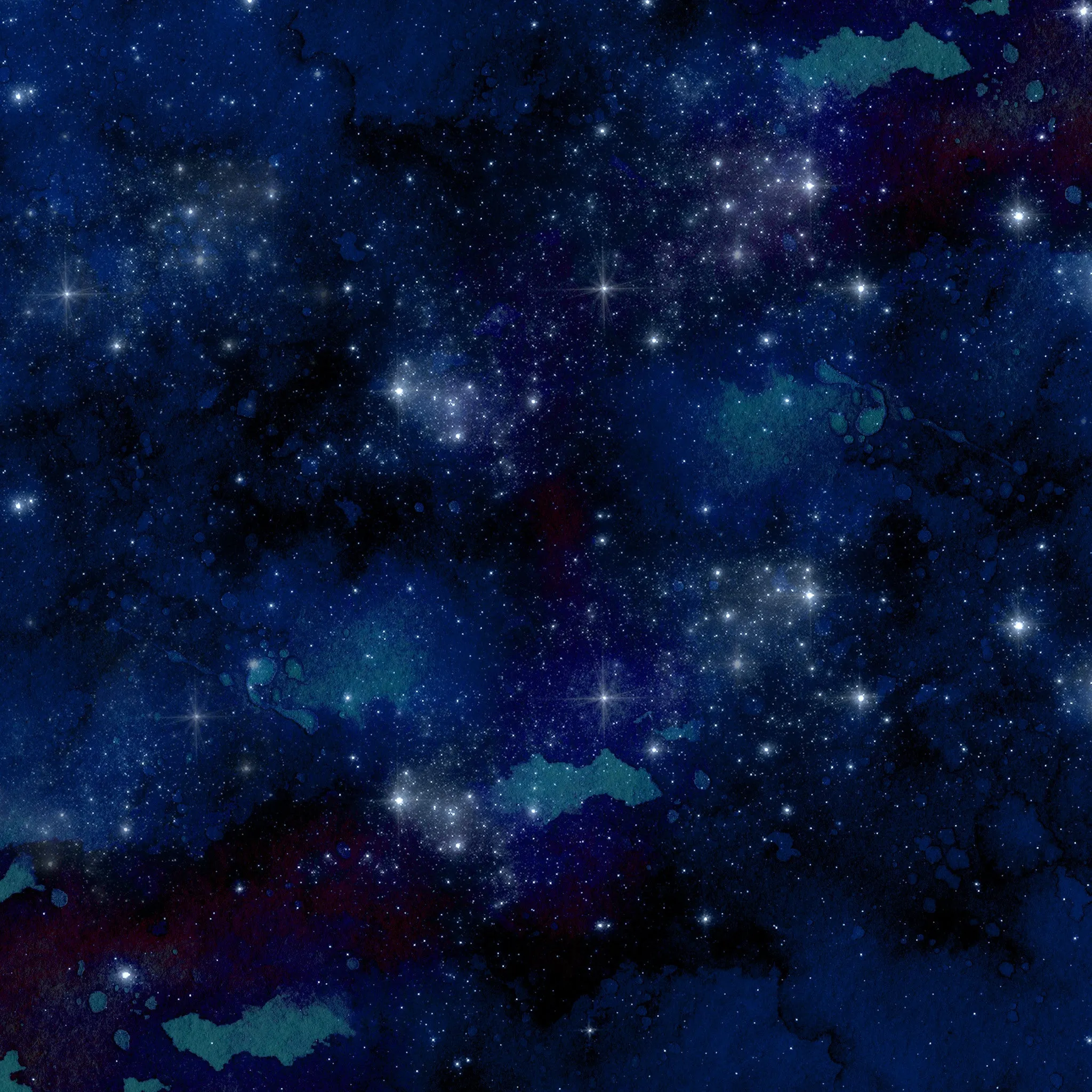 Printed Vinyl,Patterned Vinyl,HTV Prints,Vinyl Print,sheet size 12"x12'',Adhesive Vinyl Sheet,Vinyl Sheet, Galaxy Night Sky Vinyl SKU 0164
