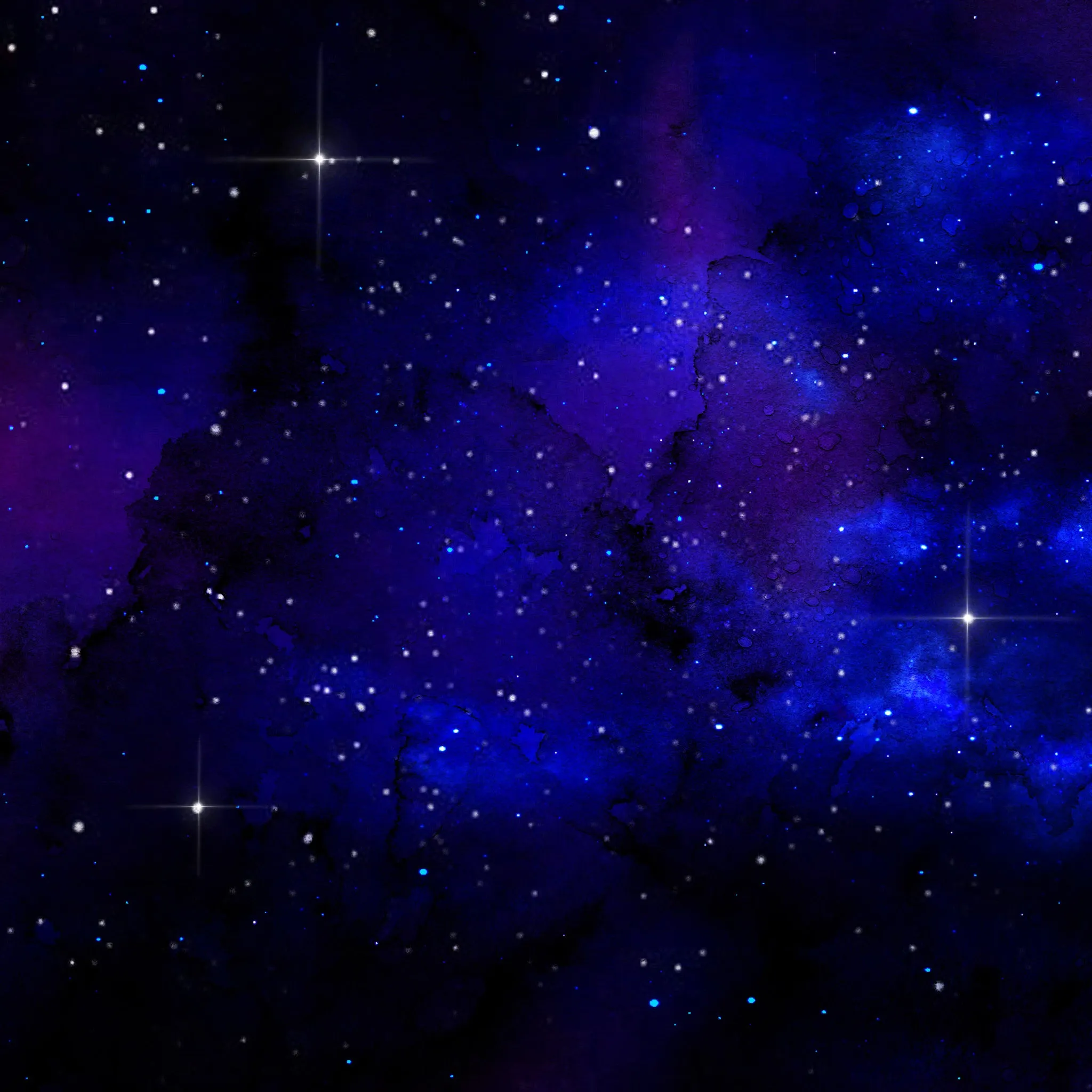 Printed Vinyl,Patterned Vinyl,HTV Prints,Vinyl Print,sheet size 12"x12'',Adhesive Vinyl Sheet,Vinyl Sheet, Galaxy Night Sky Vinyl SKU 0164