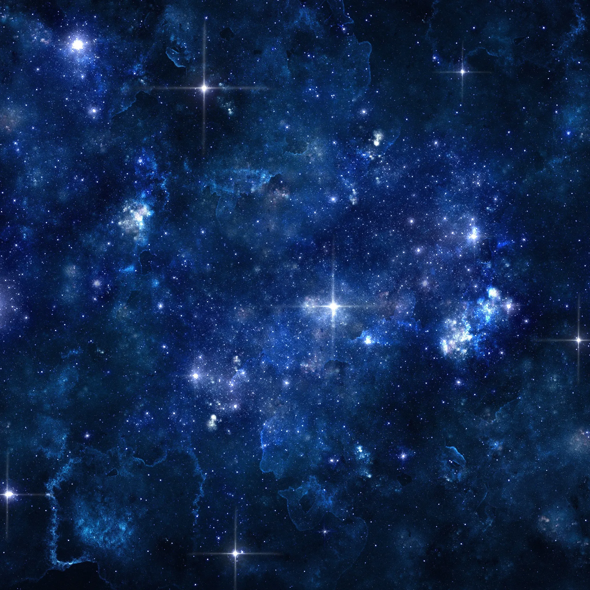 Printed Vinyl,Patterned Vinyl,HTV Prints,Vinyl Print,sheet size 12"x12'',Adhesive Vinyl Sheet,Vinyl Sheet, Galaxy Night Sky Vinyl SKU 0164