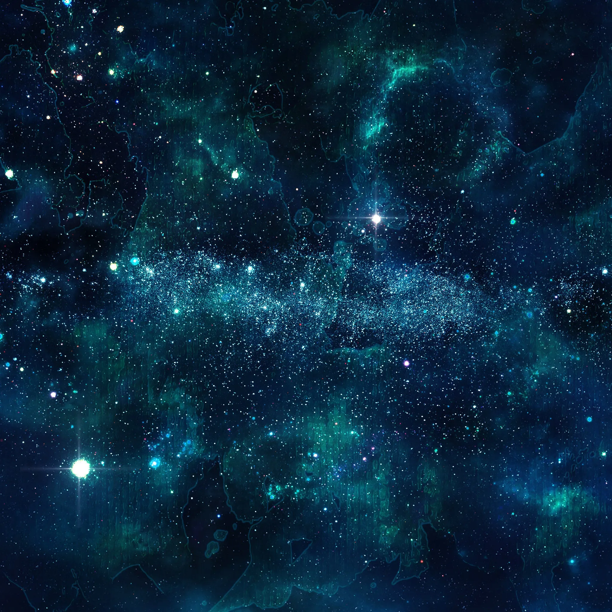 Printed Vinyl,Patterned Vinyl,HTV Prints,Vinyl Print,sheet size 12"x12'',Adhesive Vinyl Sheet,Vinyl Sheet, Galaxy Night Sky Vinyl SKU 0164