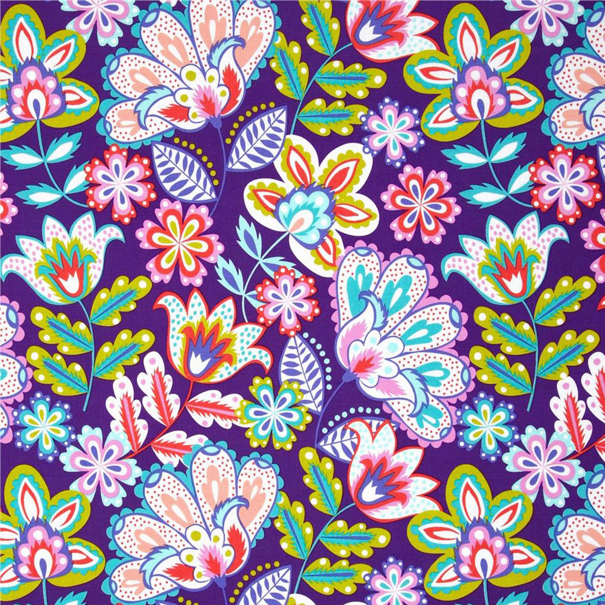 Printed Vinyl,Patterned Vinyl,HTV Prints,Vinyl Print,sheet size 12"x12'',Heat Transfer Vinyl Sheet,Vinyl Sheet, Floral Patterns Vinyl SKU 0160