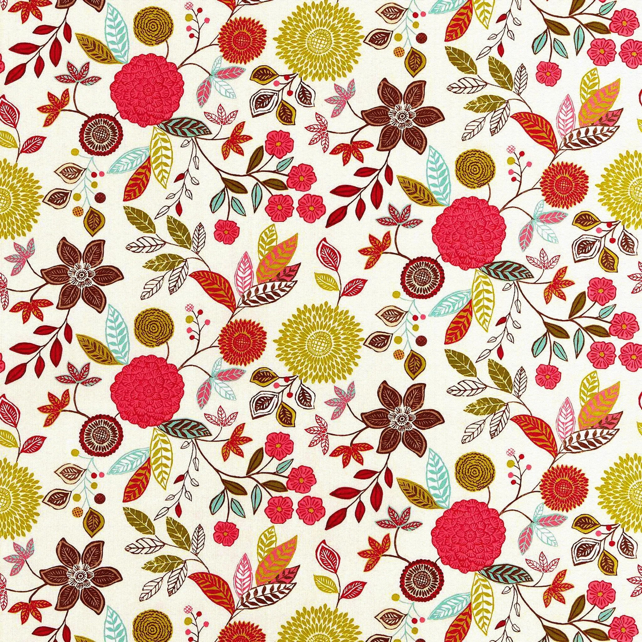 Printed Vinyl,Patterned Vinyl,HTV Prints,Vinyl Print,sheet size 12"x12'',Heat Transfer Vinyl Sheet,Vinyl Sheet, Floral Patterns Vinyl SKU 0160