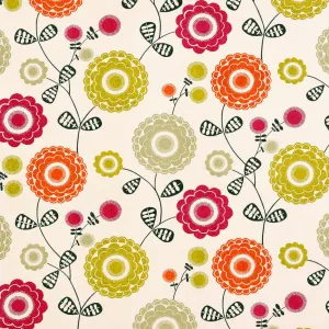 Printed Vinyl,Patterned Vinyl,HTV Prints,Vinyl Print,sheet size 12"x12'',Heat Transfer Vinyl Sheet,Vinyl Sheet, Floral Patterns Vinyl SKU 0160