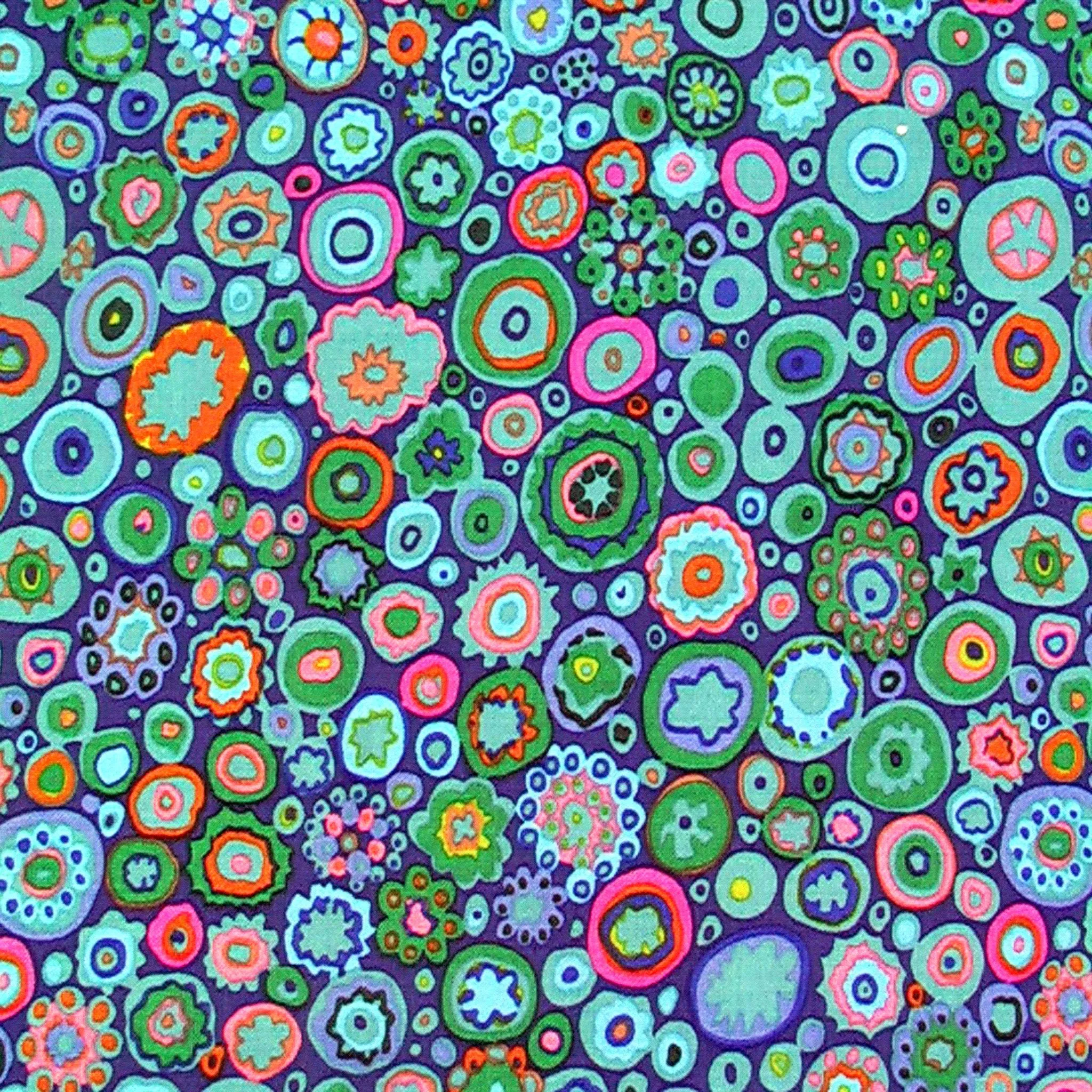 Printed Vinyl,Patterned Vinyl,HTV Prints,Vinyl Print,sheet size 12"x12'',Heat Transfer Vinyl Sheet,Vinyl Sheet, Floral Patterns Vinyl SKU 0160