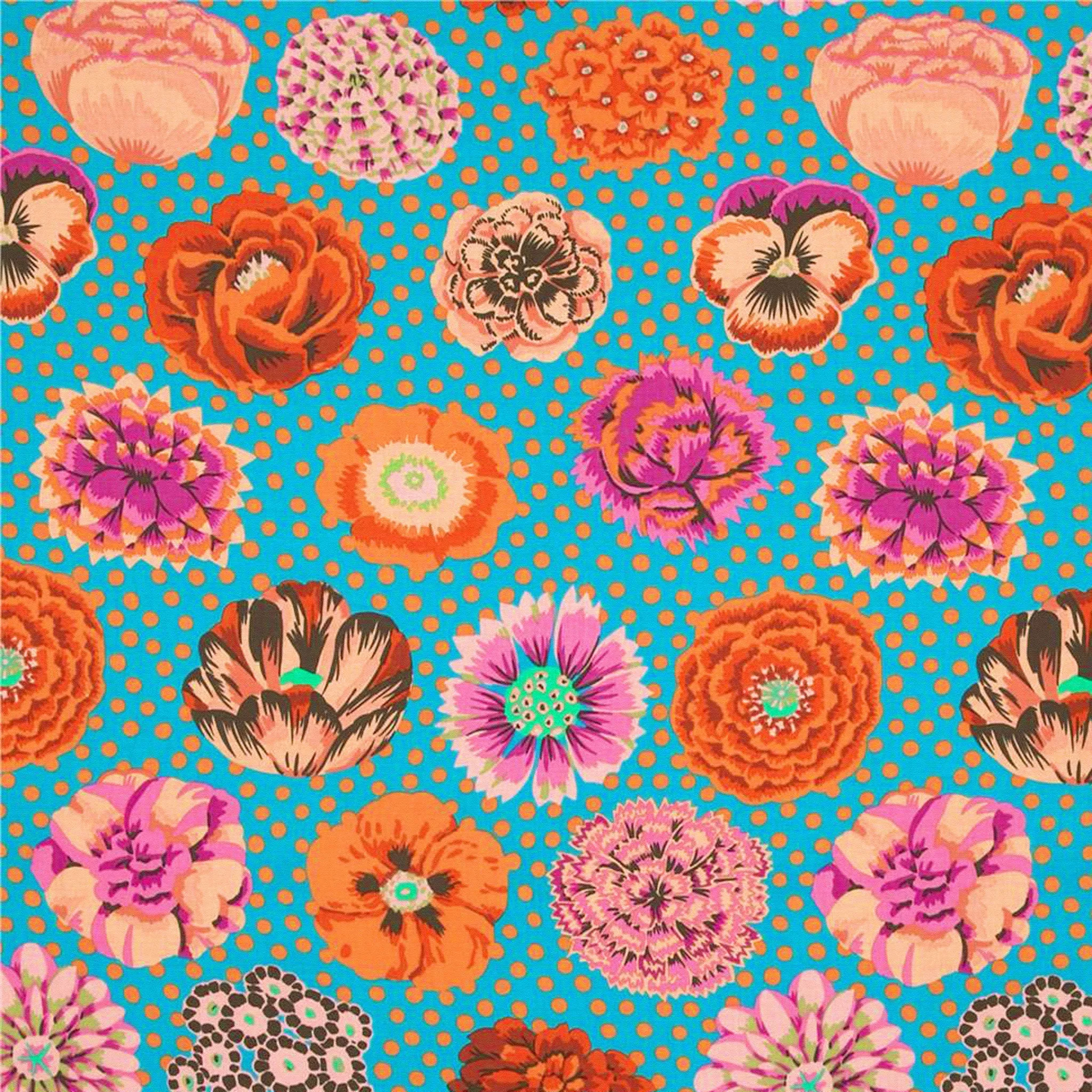 Printed Vinyl,Patterned Vinyl,HTV Prints,Vinyl Print,sheet size 12"x12'',Heat Transfer Vinyl Sheet,Vinyl Sheet, Floral Patterns Vinyl SKU 0160