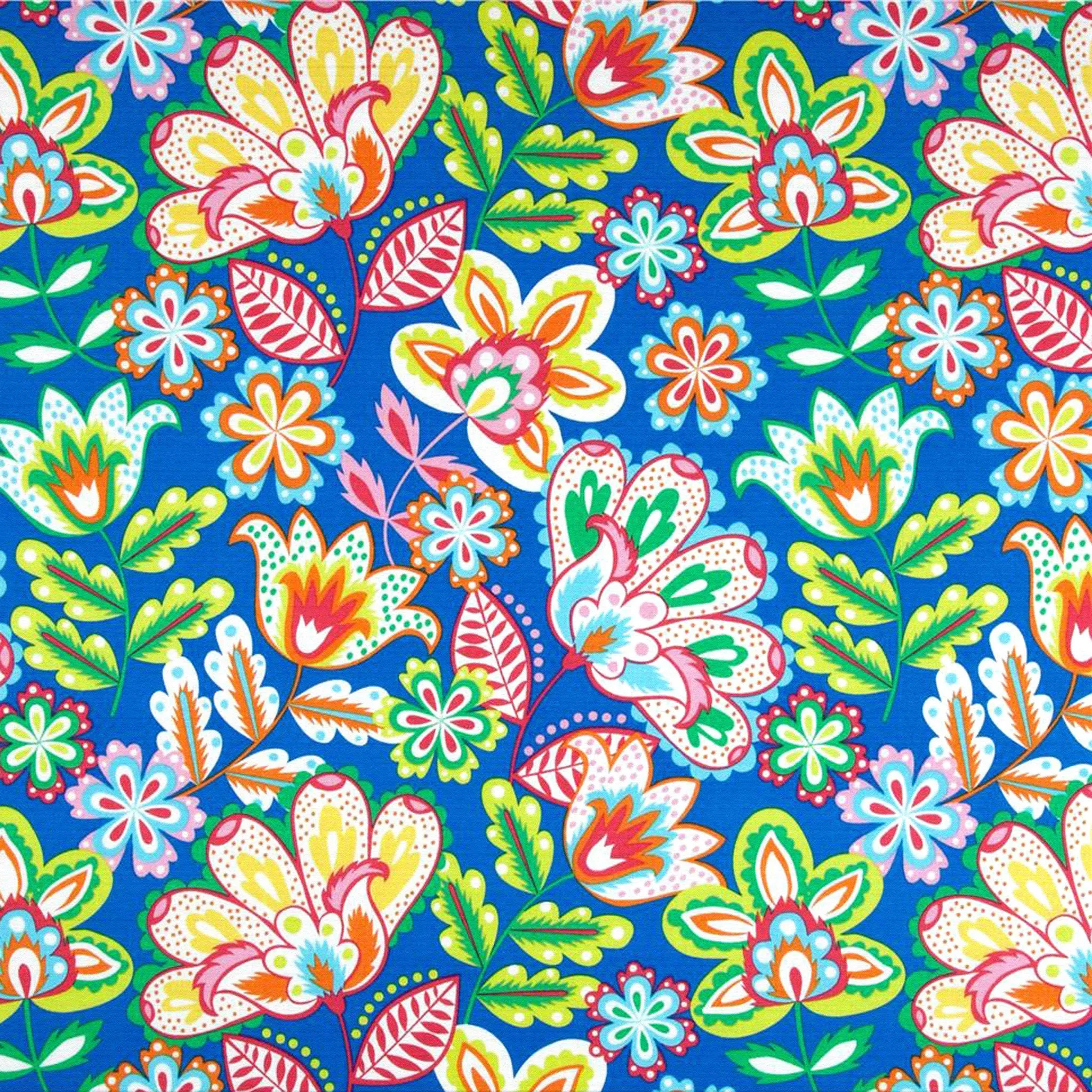 Printed Vinyl,Patterned Vinyl,HTV Prints,Vinyl Print,sheet size 12"x12'',Heat Transfer Vinyl Sheet,Vinyl Sheet, Floral Patterns Vinyl SKU 0160