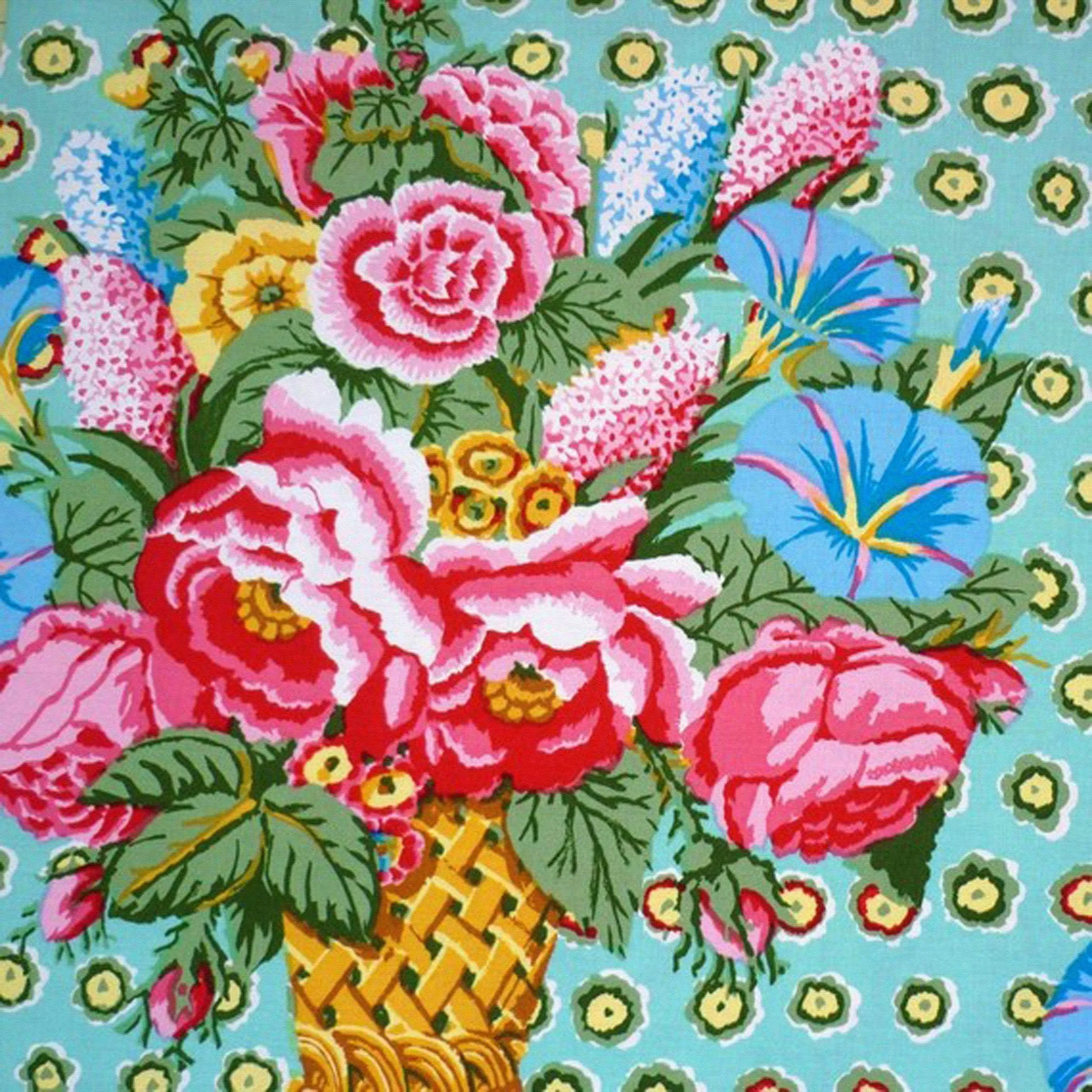 Printed Vinyl,Patterned Vinyl,HTV Prints,Vinyl Print,sheet size 12"x12'',Heat Transfer Vinyl Sheet,Vinyl Sheet, Floral Patterns Vinyl SKU 0160