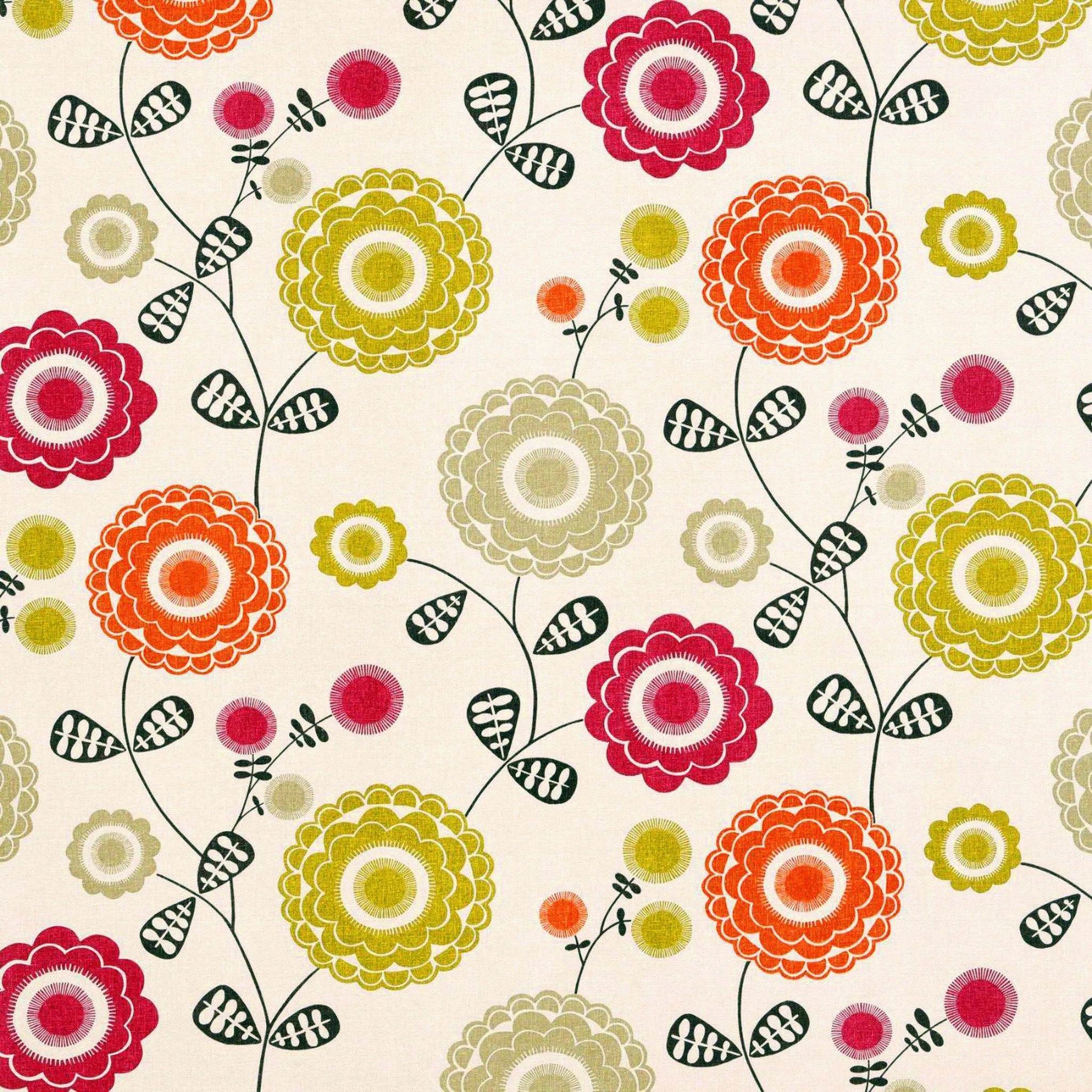 Printed Vinyl,Patterned Vinyl,HTV Prints,Vinyl Print,sheet size 12"x12'',Heat Transfer Vinyl Sheet,Vinyl Sheet, Floral Patterns Vinyl SKU 0160