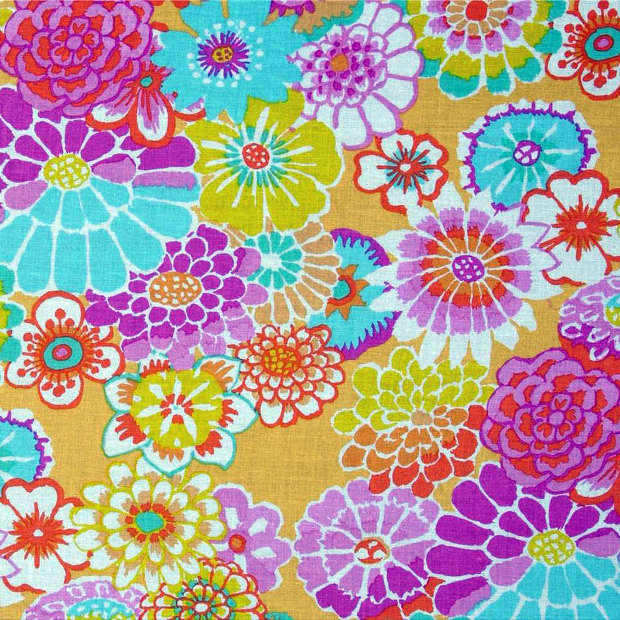 Printed Vinyl,Patterned Vinyl,HTV Prints,Vinyl Print,sheet size 12"x12'',Heat Transfer Vinyl Sheet,Vinyl Sheet, Floral Patterns Vinyl SKU 0160