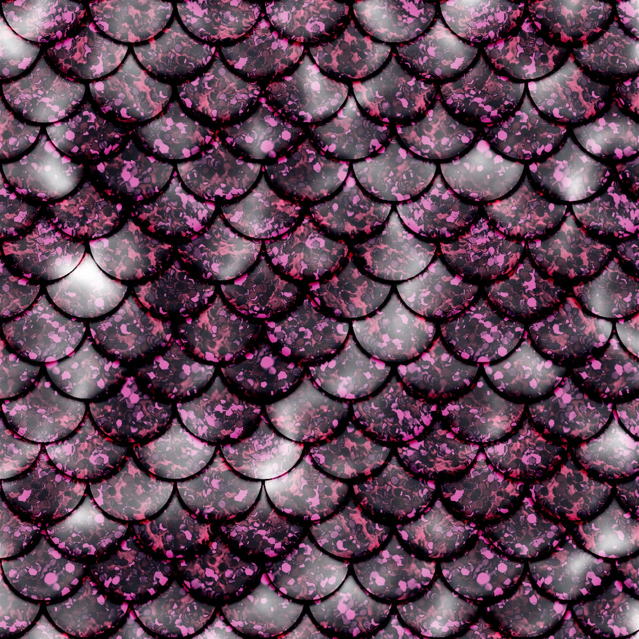 Printed Vinyl,Patterned Vinyl,HTV Prints,Vinyl Print,sheet size 12"x12'',Heat Transfer Vinyl Sheet,Vinyl Sheet,Mermaid Tail Pattern Vinyl SKU 0168